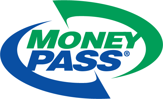 Logo - MoneyPass (color)